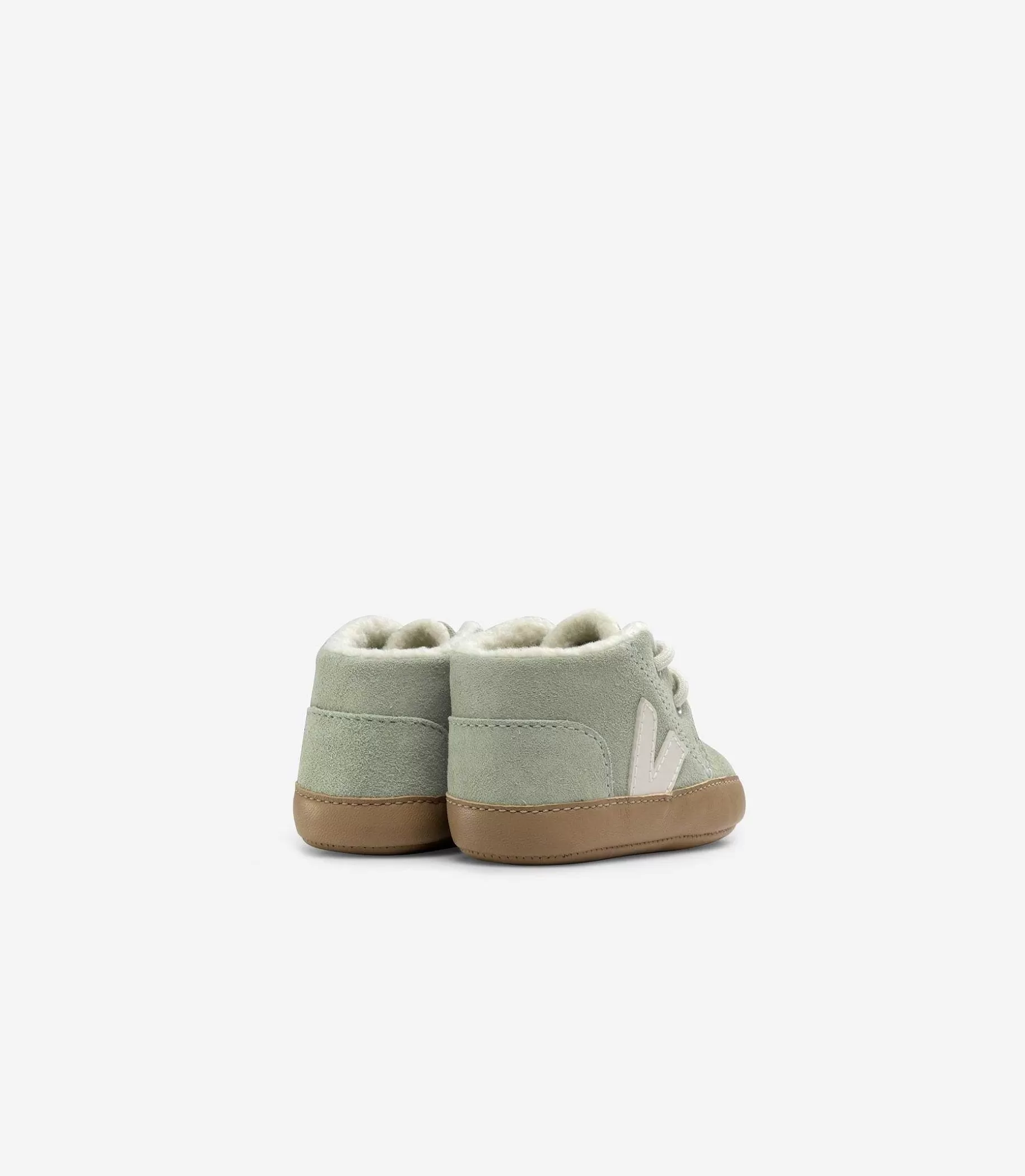 Cheap VEJA Bebe Ante Pelo Clay Pierre