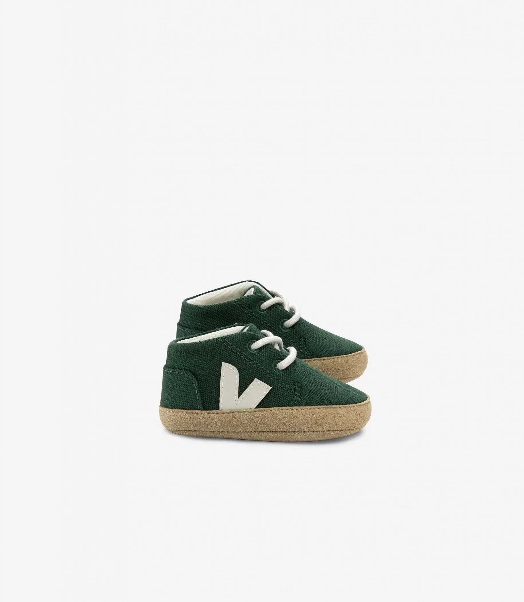 Store VEJA Bebe Lona Poker Pierre