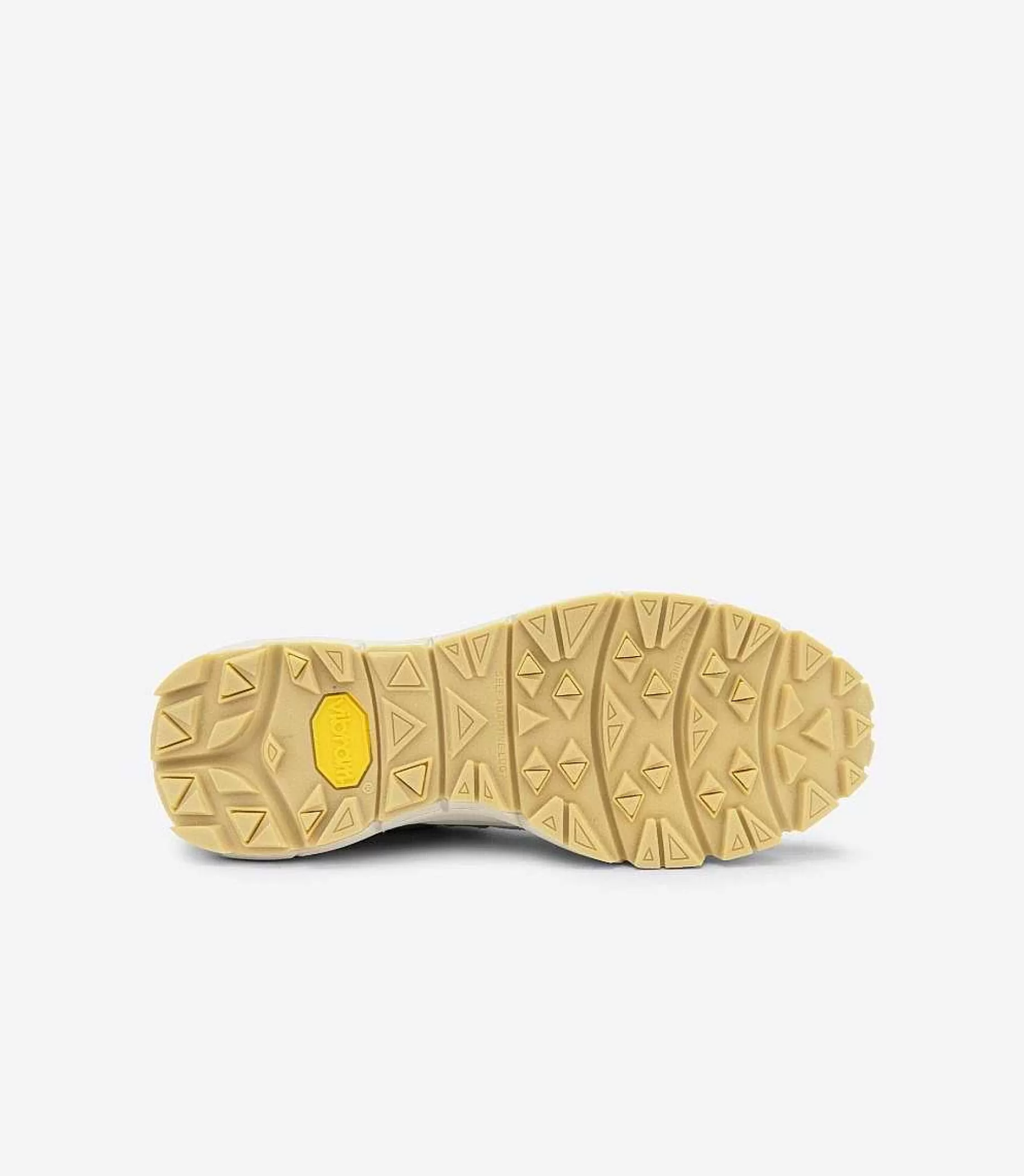 Cheap VEJA Dekkan Alveomesh Parma Natural