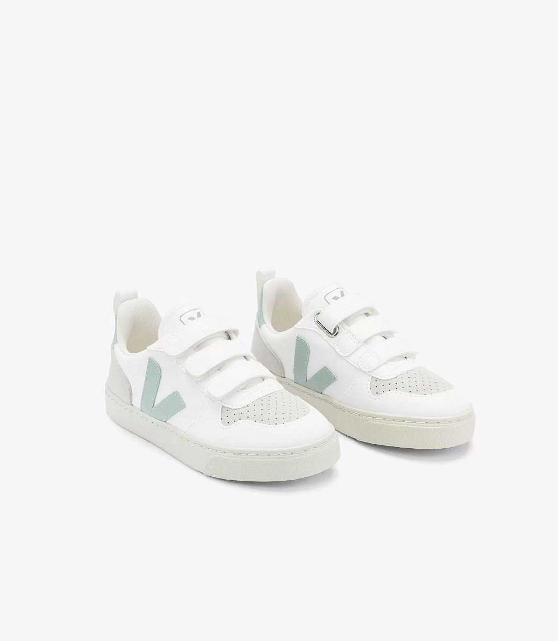 Online VEJA Matcha V-10 Cwl Blanco