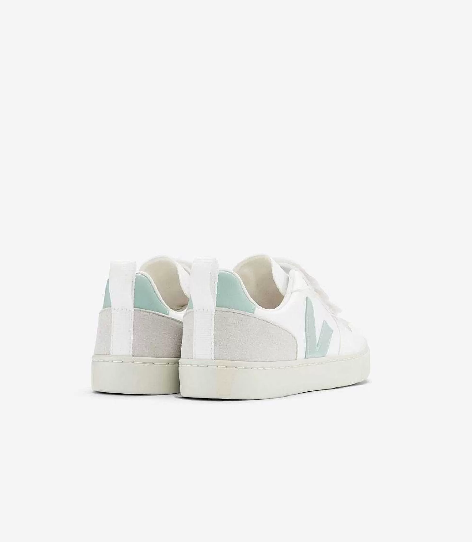 Online VEJA Matcha V-10 Cwl Blanco