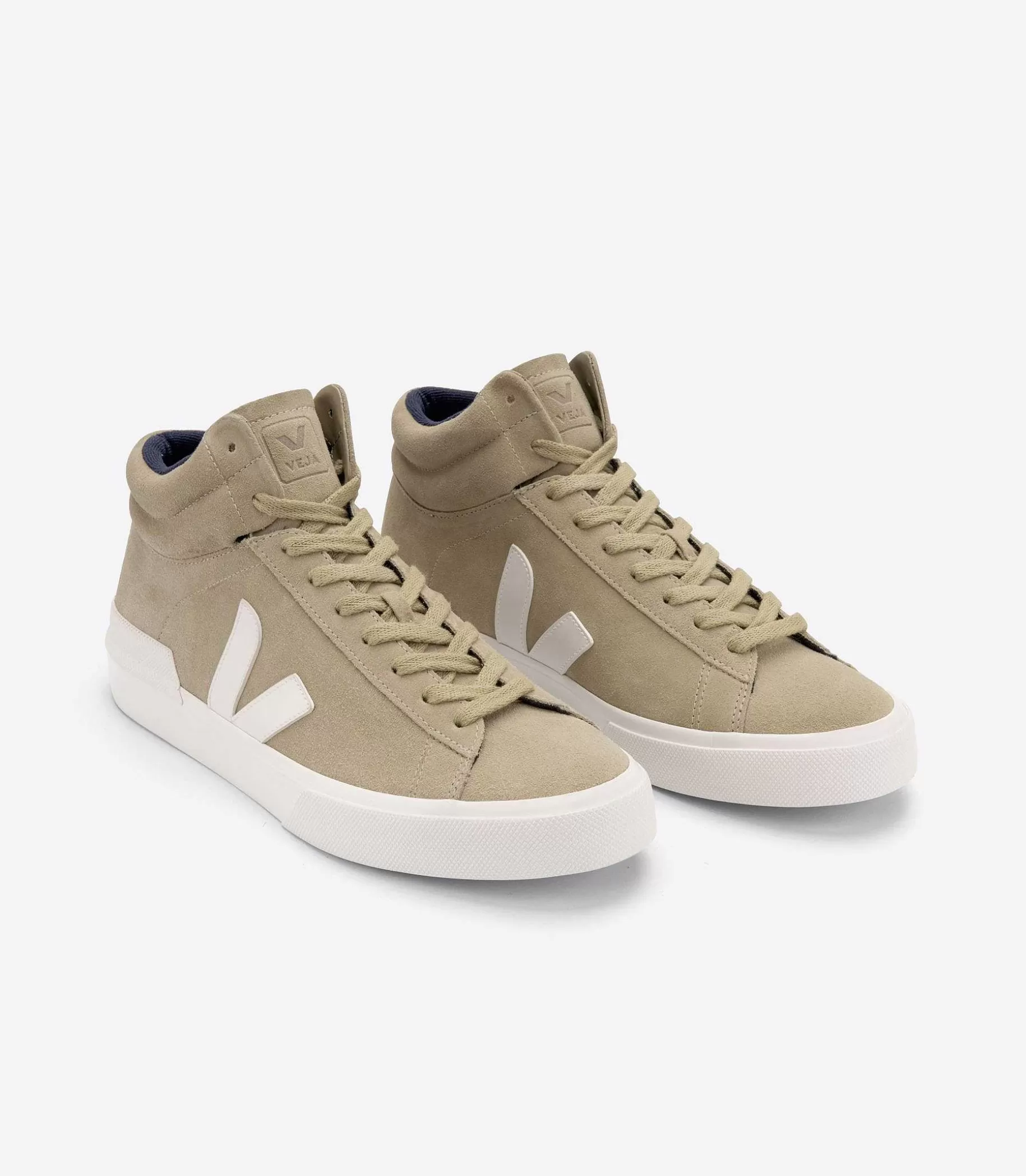 Cheap VEJA Minotauro Ante Dune Pierre