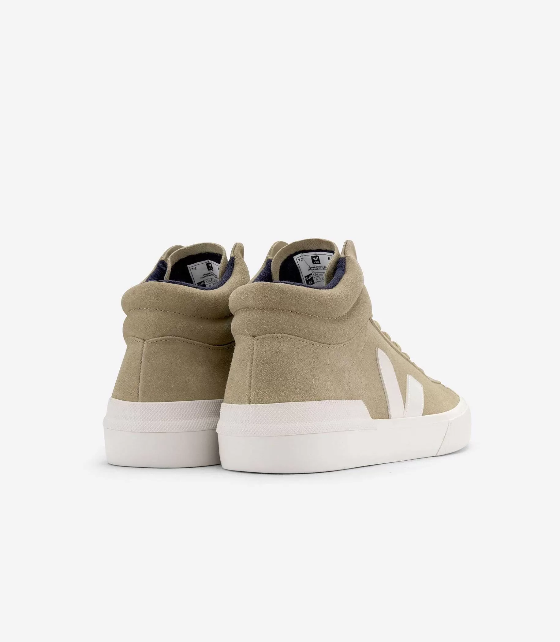 Cheap VEJA Minotauro Ante Dune Pierre