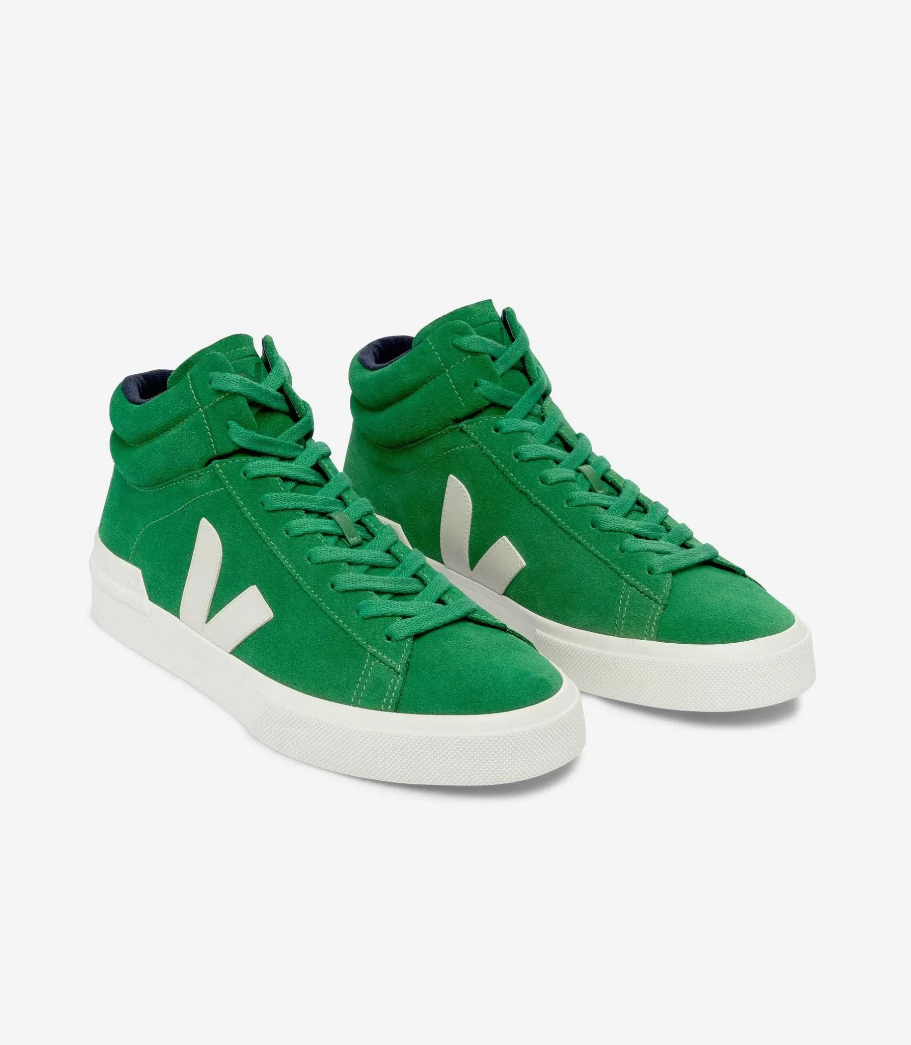 New VEJA Minotauro Ante Esmeralda Pierre