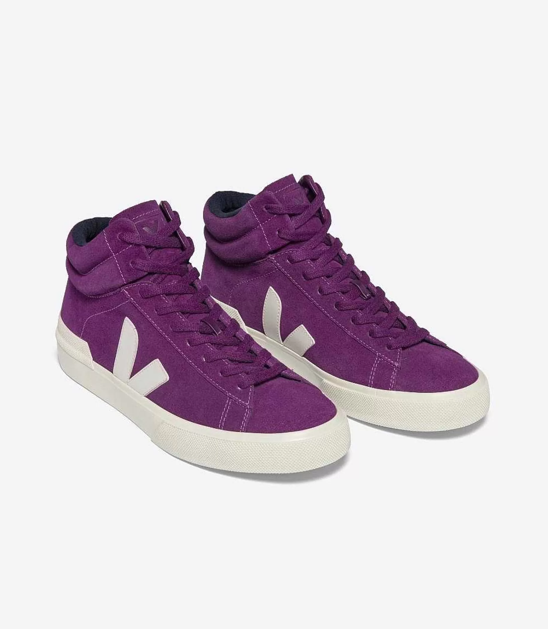 Clearance VEJA Minotauro Ante Magenta Pierre