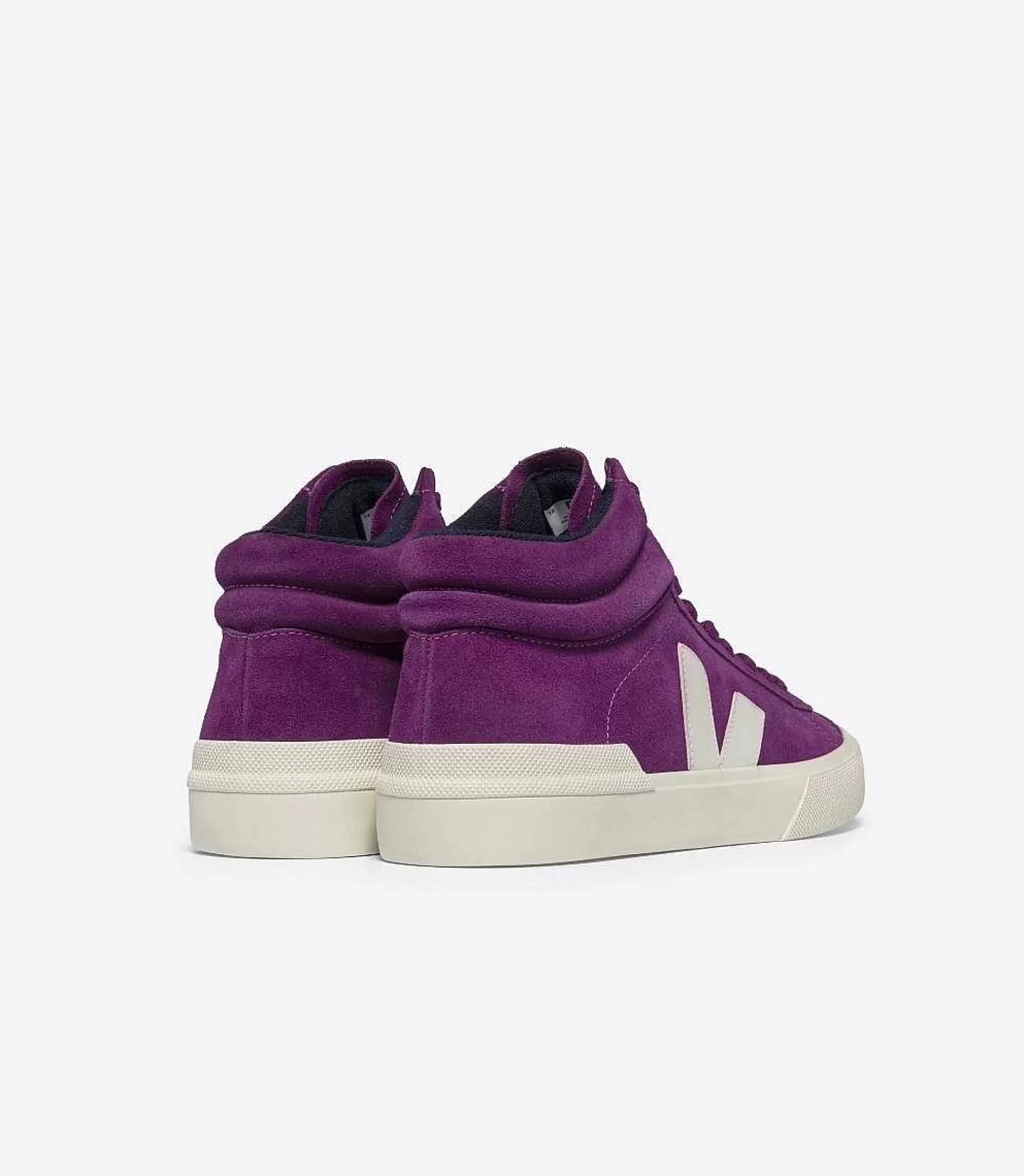 Clearance VEJA Minotauro Ante Magenta Pierre