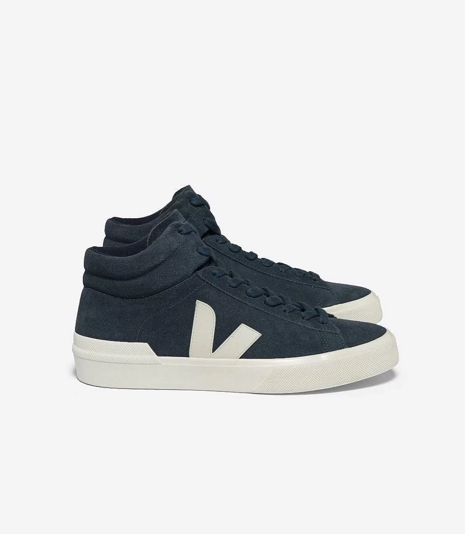 Best Sale VEJA Minotauro Ante Nautico Pierre