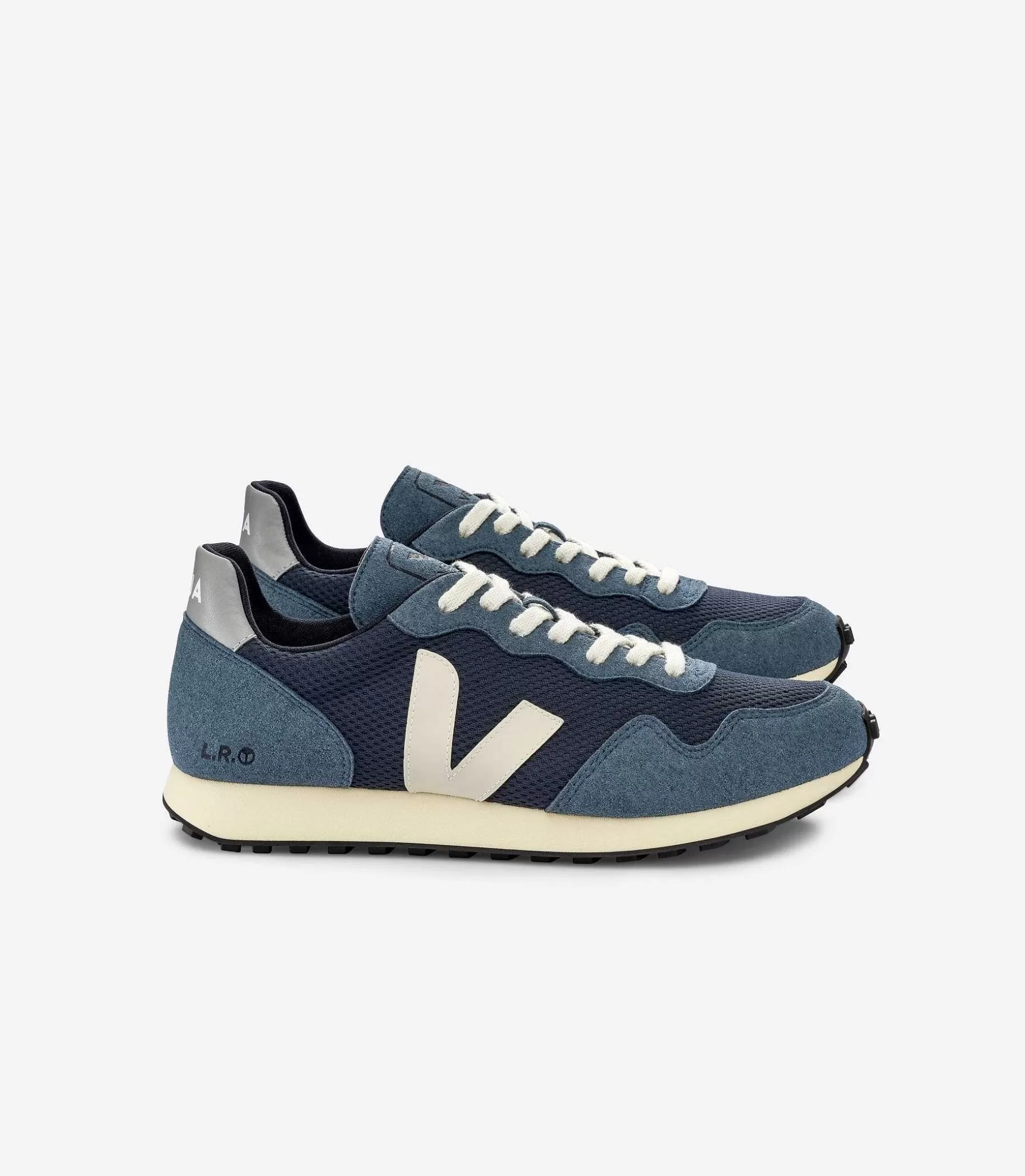 Cheap VEJA Sdu Alveomesh Nautico Pierre