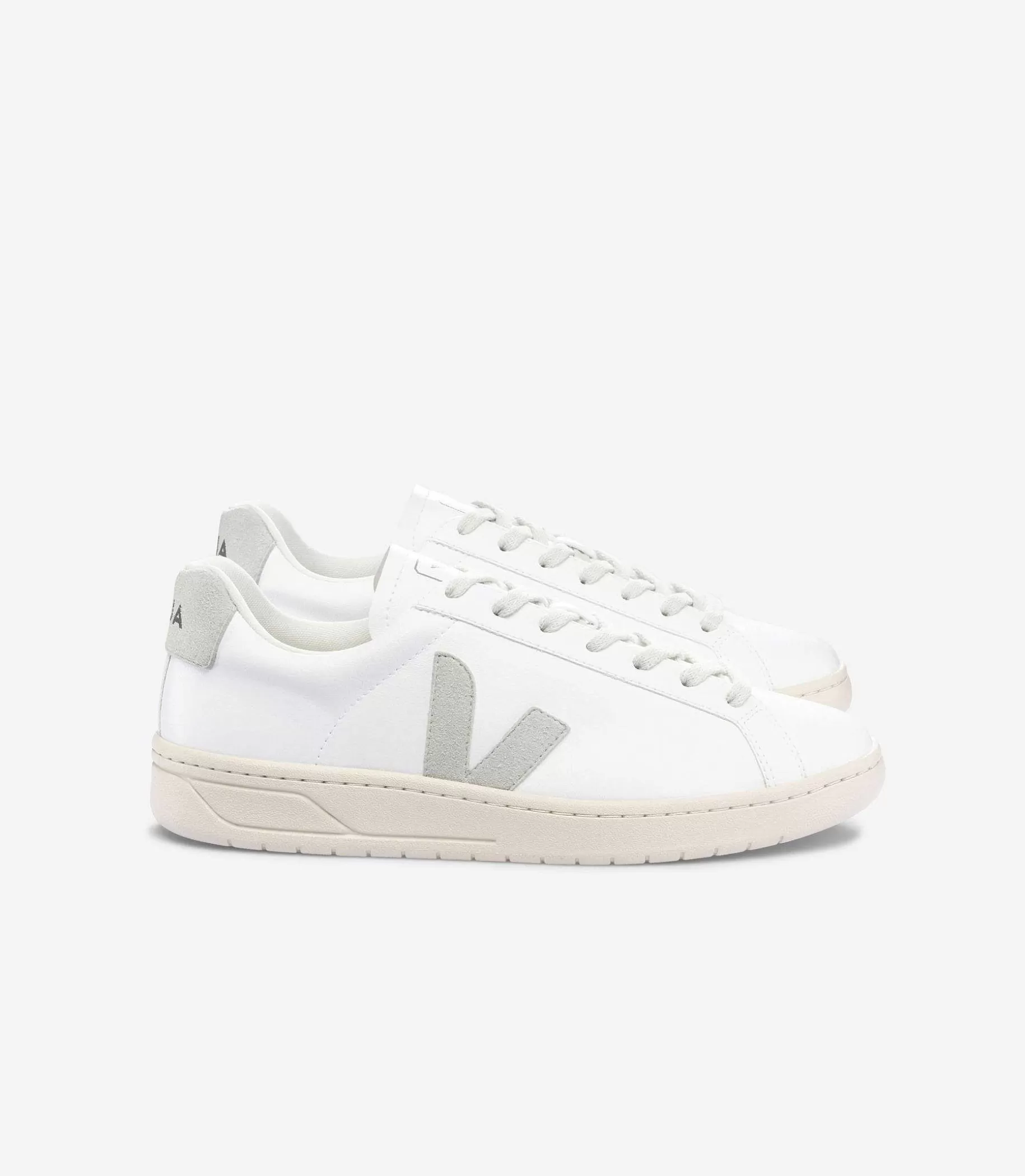 New VEJA Urca Cwl Blanco Natural