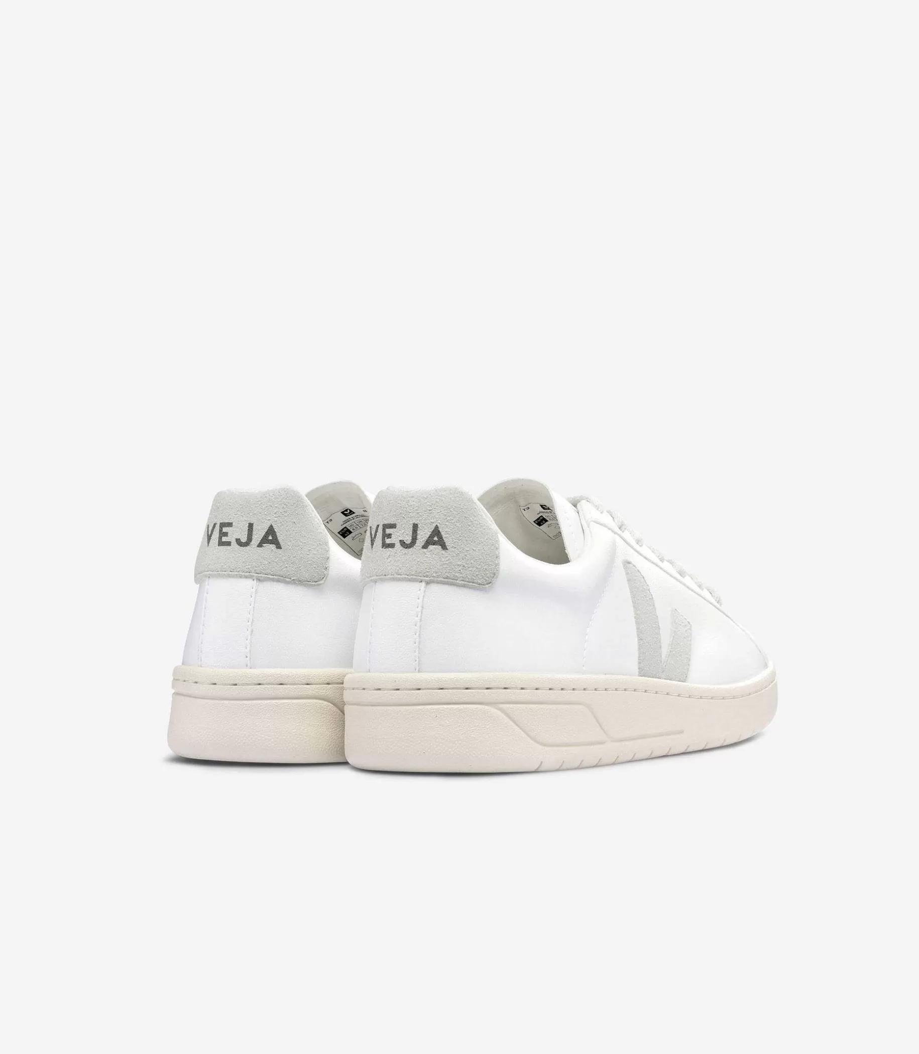 New VEJA Urca Cwl Blanco Natural