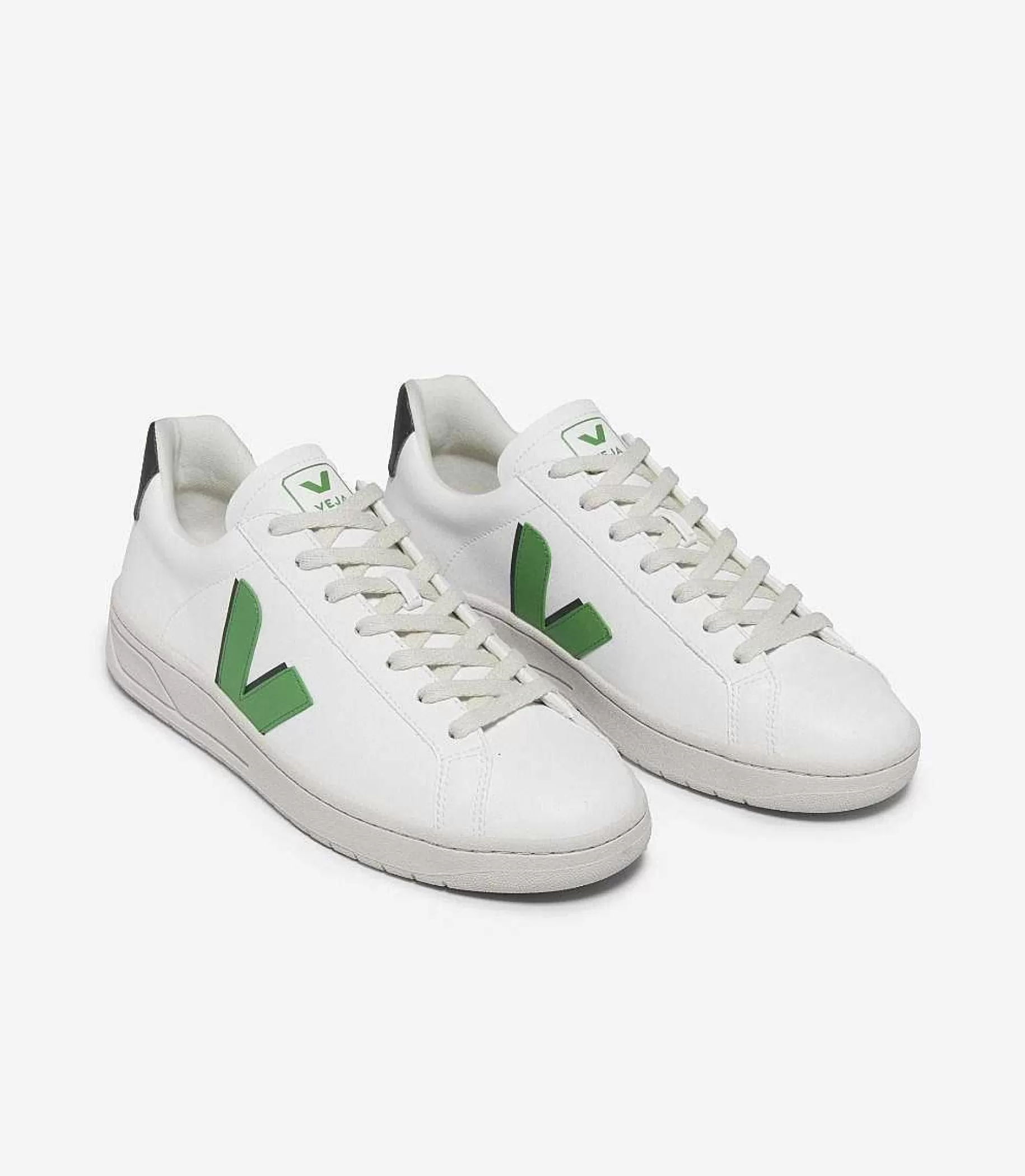 Store VEJA Urca Cwl Hoja Blanca Chipre