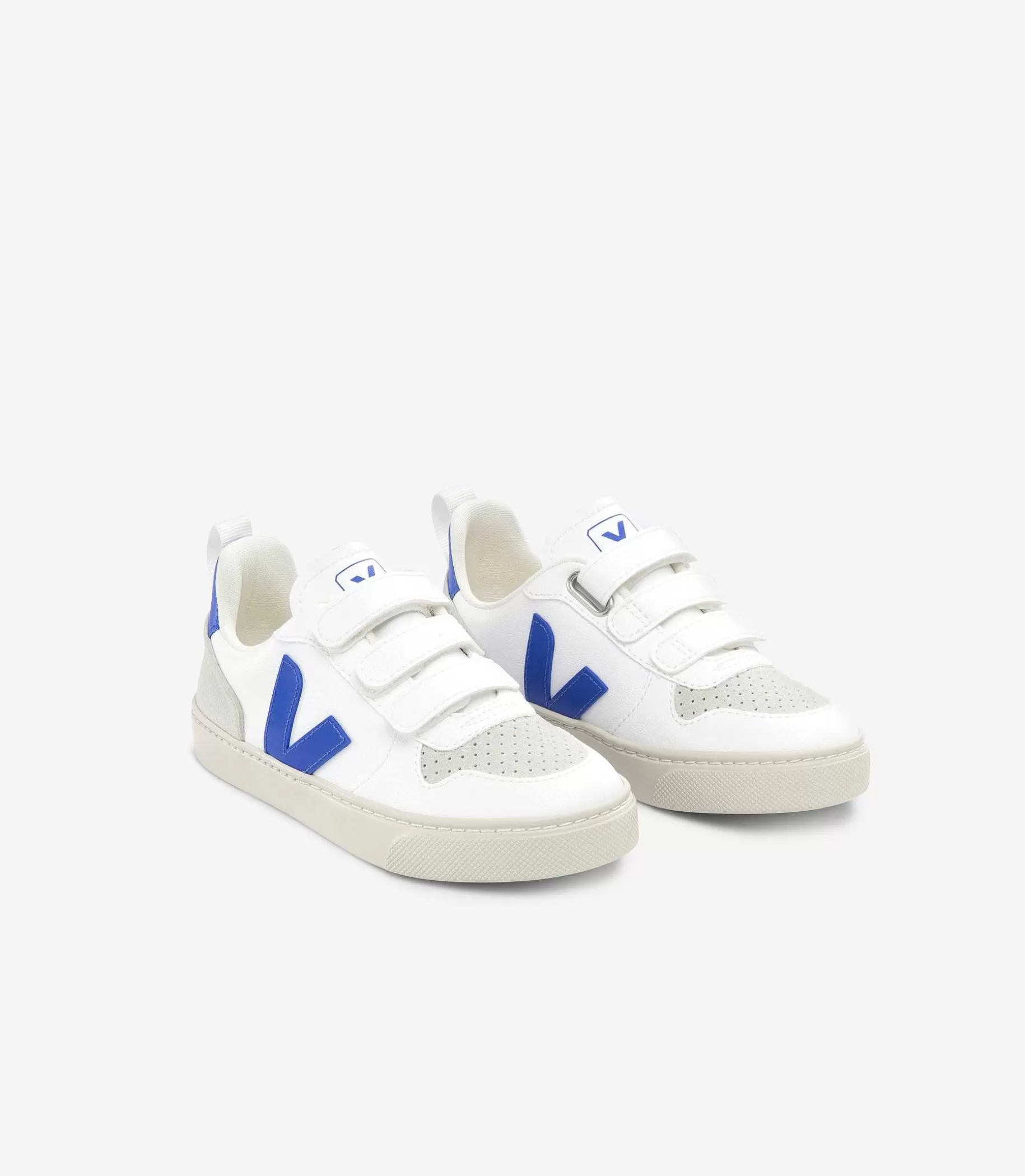 Hot VEJA V-10 Cwl Blanco Paros